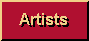 [Artists]