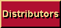 [Distributors]