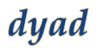 dyad