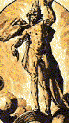 Hyperion