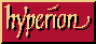 [Hyperion home page]