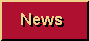 [News]
