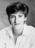 Anderson, Lorna (soprano)