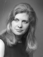 Servadei, Annette (piano)