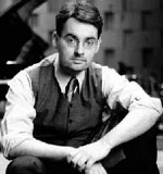 Becker, Markus (piano)