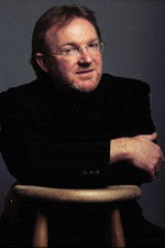 Brabbins, Martyn (conductor)
