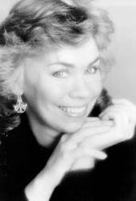 Burgess, Sally (mezzo-soprano)