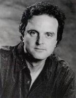 Chance, Michael (countertenor)