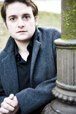 Clayton, Allan (tenor)