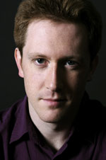 Crawford-Phillips, Simon (piano)