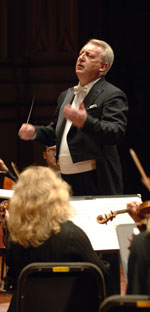 Atherton, David (conductor)