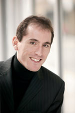 Driver, Danny (piano)