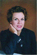 Fink, Bernarda (mezzo-soprano)