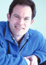 Finley, Gerald (baritone)