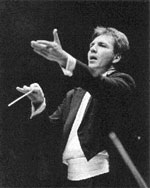 Fischer, Thierry (conductor)