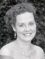 Fox, Sarah (soprano)