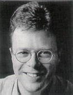 Harvey, Peter (bass)