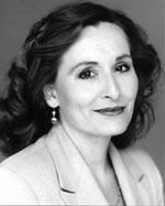 Kelly, Janis (soprano)