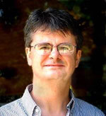 Kirkman, Andrew (conductor)