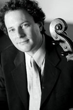 Lester, Richard (cello)