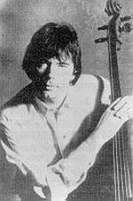 Lloyd Webber, Julian (cello)
