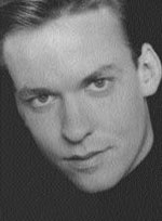 Loges, Stephan (baritone)