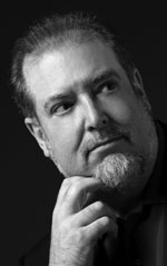 Ohlsson, Garrick (piano)