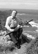 Perkins, Laurence (bassoon)