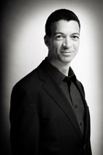 Williams, Roderick (baritone)