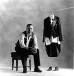 Roscoe, Martin (piano)