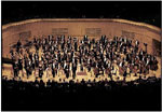 BBC Scottish Symphony Orchestra