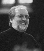 Skidmore, Jeffrey (conductor)