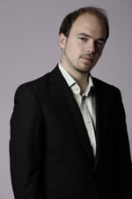 Wey, Terry (countertenor)