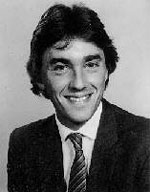 Trotter, Thomas (organ)