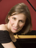 Vlaeva, Nadejda (piano)