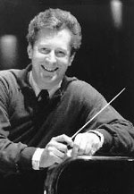 Wordsworth, Barry (conductor)