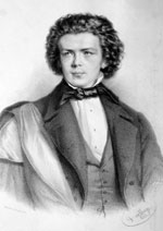 Rubinstein, Anton (1829-1894)
