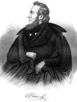 Banck, Carl (1809-1889)