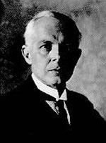 Bart�k, B�la (1881-1945)