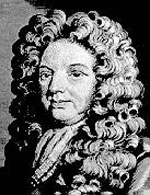 Blow, John (1649-1708)