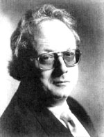 Bolcom, William (b1938)