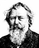 Brahms, Johannes (1833-1897)