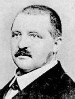 Anton Bruckner