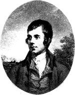 Burns, Robert (1759-1796)