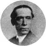 Canteloube, Joseph (1879-1957)