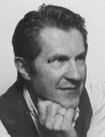 Eftest�l, Sverre (b1952)