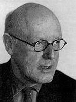 Ferguson, Howard (1908-1999)