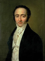 Mozart, Franz Xaver (1791-1844)