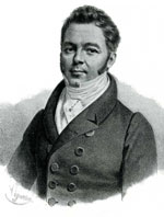 Onslow, George (1784-1853)
