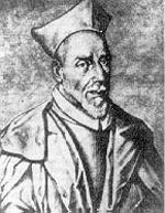 Guerrero, Francisco (1528-1599)